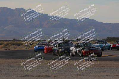 media/Dec-02-2023-Speed Ventures (Sat) [[b82c9ebe82]]/2-Race Group/Race (Sprint 2)/
